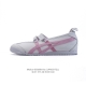 130 Mexico 66 Ballerina Mexico 66 Ballerina Patou #Ootd # #Patou # Fitcheck # :