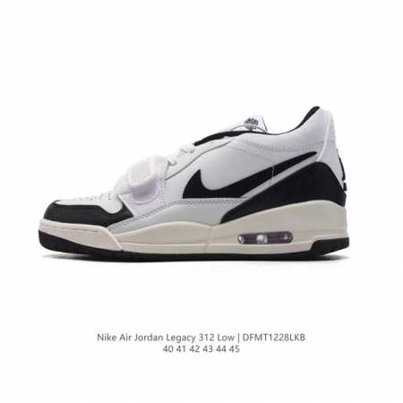 Aj Air Jordan Legacy 312 Aj312 312 Air Jordan Legacy 312 Low Aj1 Aj3 Nike Air A - Click Image to Close