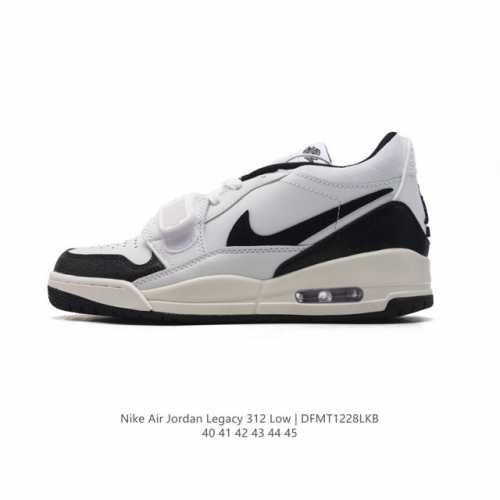 Aj Air Jordan Legacy 312 Aj312 312 Air Jordan Legacy 312 Low Aj1 Aj3 Nike Air A