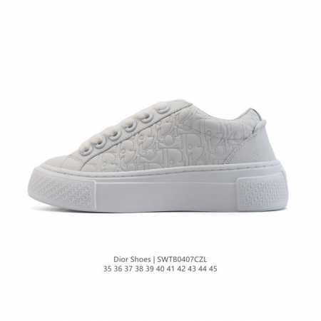 Dior Dior : 35-45 Swtb0407Czl - Click Image to Close