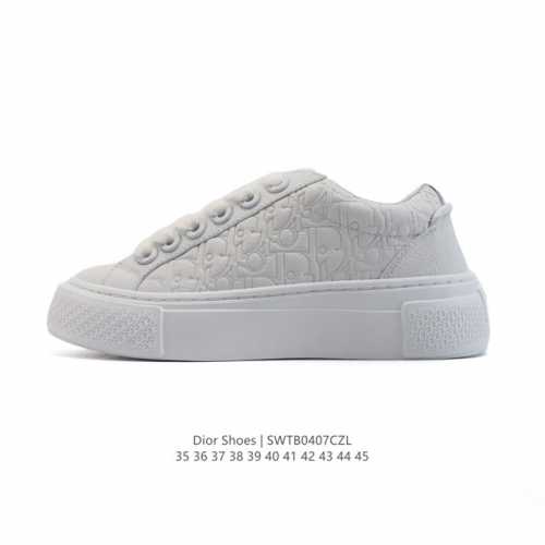 Dior Dior : 35-45 Swtb0407Czl