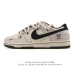 Company Grade Nike SB Dunk Low Pro Men's and Women's Sneakers Retro Skate Shoes