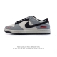 Nike Dunk Low Retro 2025 80 Nike Dunk 1985 Dunk Xy2026 : 36-45 Gfxl0411