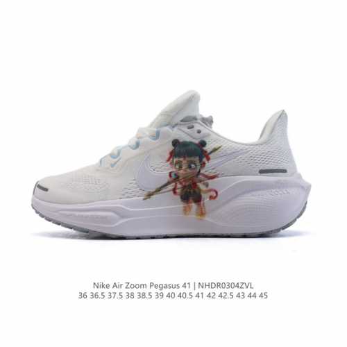 180 Nike 2025 41 Nike Pegasus 41 Nike Pegasus 41 Reactx Air Zoom Reactx React 13