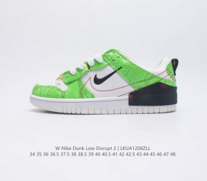 nike Dunk Low Disrupt 2 ddd Nike Dunk ddd Cz6501 Ddd 34 35 36 36.5 37.5 38 38.5