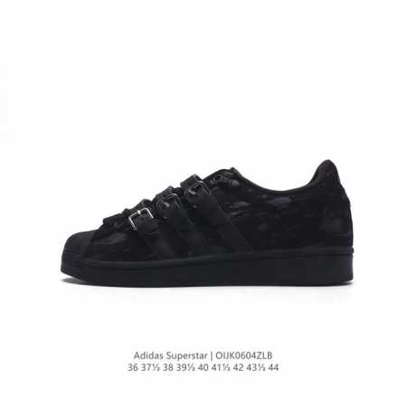 Adidas Superstar 1982 1970 adidas Superstar C77124 36-44 Oijk0604Zlb - Click Image to Close