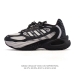 New adidas Climacool Vento 4.0 Comfortable, Versatile, Shock-Absorbing, Rebound-