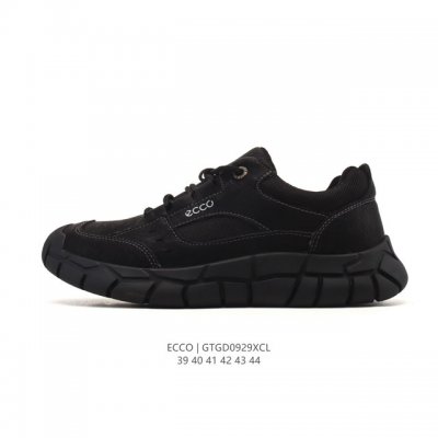 Company-level Ecco sneakers, a popular Xiaohongshu (Little Red Book) item, are a