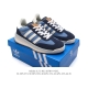 adidas Sl 72 Shoes T ecotex eva Ecotex Eva Ji2506 36-45 Sdtb1114Zcl