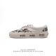 Vans eva vans Authentic Era Sf 35 36 36.5 37 38 38.5 39 40 40.5 41 42 42.5 43 4