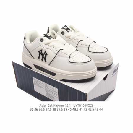 MLB Chunky Liner Basic MLB CHUNKY LINER , , , , style, , DDD DDD 3ASXCBS42N GP00 - Click Image to Close