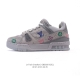 Corporate-Level Louis Vuitton Lv Louis Vuitton Sneakers 2025 New Style Fashion S