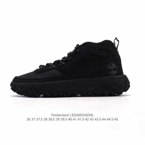 Corporate Level Timberland Timberland Is A Global Leading Outdoor Brand. Timberl