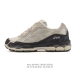 Asics Gel-Nyc Retro Item 2025 New Arrival: Asics Gel-Nyc, a new casual, platform