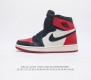 Nike Air Jordan 1 Retro High Og ddd Air Ddd Aj1 Ddd 5 88 Ddd 36 3 3 38 3 39 40