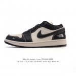 Nk Zoom Vomero 5 Desert Gray Retro Lightweight Casual Running Shoes Made of Envi