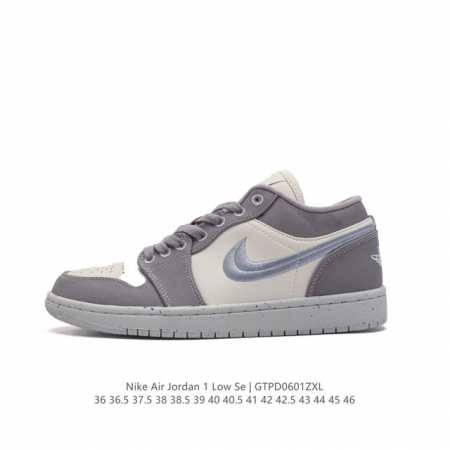 air Jordan 1 Low Aj1 1 1 aj1 1985 Air Dv0426-012 36 36.5 37.5 38 38.5 39 40 40. - Click Image to Close