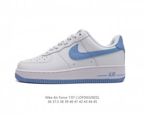 nike Air Force 1 Low Af1 force 1 Dd8959 36-45 Lifd0329Zzl