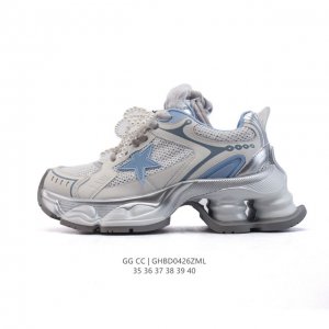 Gg Cc 5Cm+ G232513 35-40 Ghbd0426Zml