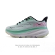 Hoka One One Clifton 9 9 Clifton 9 Hoka Clifton Hoka Clifton 9 3Mm, 4G Clifton 9