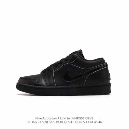 air Jordan 1 Low Aj1 1 1 aj1 5 Air Hm3690 36 36.5 37.5 38 38.5 39 40 40.5 41 42 - Click Image to Close