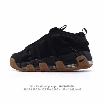 200 Nike Air More Uptempo '96 20 80 90 Air Nike Air Fz3055 36-45 Hyer0324Zbl - Click Image to Close