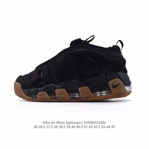 200 Nike Air More Uptempo '96 20 80 90 Air Nike Air Fz3055 36-45 Hyer0324Zbl