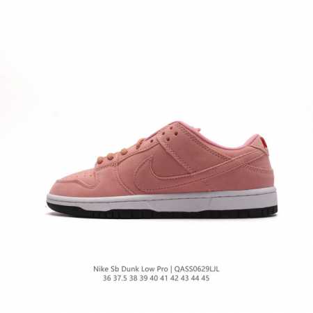 Nike Sb Dunk Low Pro Dunk Dunk 80 BQ6817-600 36-45 QASS0629LJL - Click Image to Close