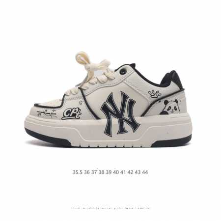 Mlb Chunky Liner Mid Mlb Chunky Liner , , , , style, , 3Asxca12N 35.5-44 Kifq0310Znl - Click Image to Close