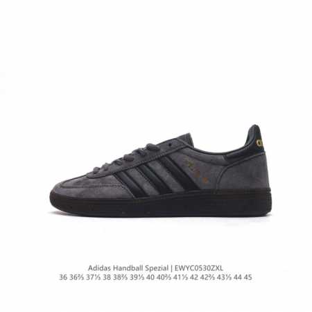 Adidas Handball Spezial Bd7635 36-45 Ewyc0530 - Click Image to Close