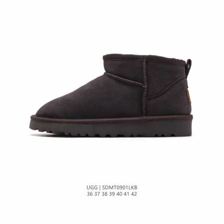 Ugg tpu 7 uggpure uggpure Treadlite - , , ugg 36-42 Sdmt0901Lkb - Click Image to Close