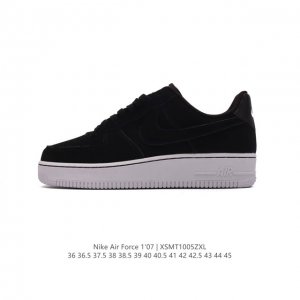 Nike Air Force 1 '07 Low force 1 Dq8571 36 36.5 37.5 38 38.5 39 40 40.5 41 42 4