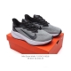 Nike Zoom Winflo 7 7 zoom Air Cj0291 36-45 Fgyc1119Zlb