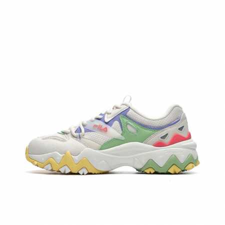 FILA FERN DDD :F12W211131FJW DDD :35.5 36 36.5 37.5 38 38.5 39 40 40.5 41 42 42 - Click Image to Close