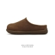 Ugg ugg 35-40 Lotb1125Zml