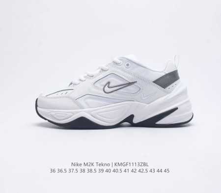 Nike M2K Tekno Ddd Monarch Monarch Monarch Iv ddd Ci2969 Ddd 36-45 Ddd Kmgf1113 - Click Image to Close
