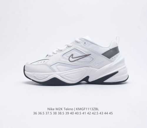 Nike M2K Tekno Ddd Monarch Monarch Monarch Iv ddd Ci2969 Ddd 36-45 Ddd Kmgf1113