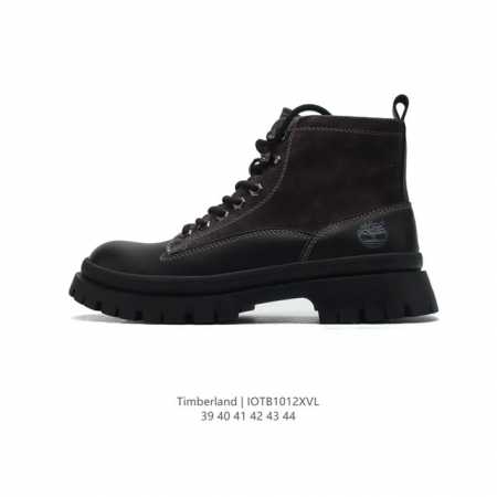 Timberland 39-44 Iotb1012Xvl - Click Image to Close