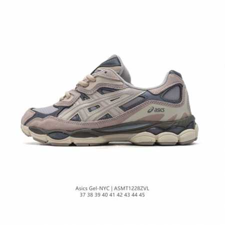Asicsgel-Nyc asicstiger Asics gel-Nyc gel gel-Nimbus 3,Gel-Mc Plus V Gel-Cumulus - Click Image to Close