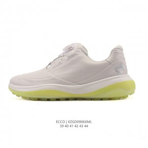Company-level Ecco, a popular Xiaohongshu item, offers a versatile and casual st