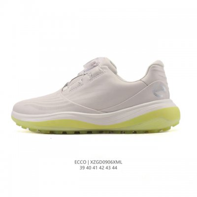 Company-level Ecco, a popular Xiaohongshu item, offers a versatile and casual st
