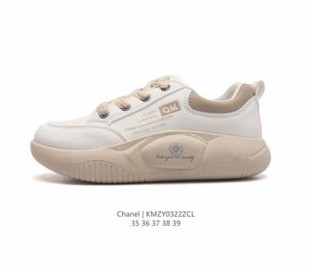 Chanel 2023 tpu 35-39 Kmzy0322Zcl - Click Image to Close