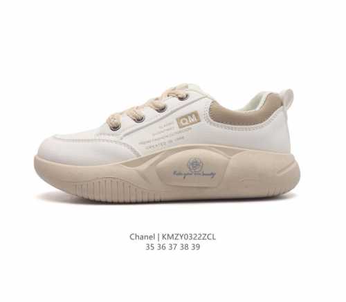 Chanel 2023 tpu 35-39 Kmzy0322Zcl