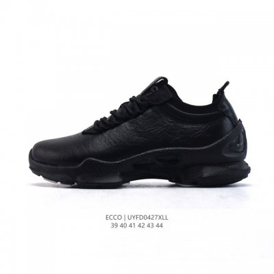 Ecco Ecco Ecco Ecco 39-44 Uyfd0427