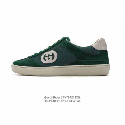 Gucci g 2024Ss gucci 38-46 Tutb1213Xjl