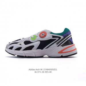 Adidas Original Astir 2000 : Gy1122 : 36-40 Id: Cvba0505Zcl