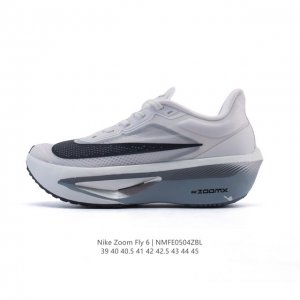 NikeZoom Fly 6 Fn8455-001Zoom Fly 6 Prm Nike Zoom Fly 5 Nike Vaporfly 3 Nike Al