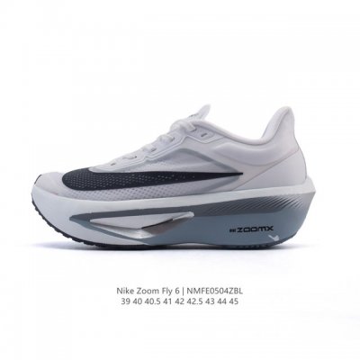 NikeZoom Fly 6 Fn8455-001Zoom Fly 6 Prm Nike Zoom Fly 5 Nike Vaporfly 3 Nike Al