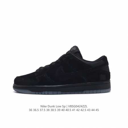 Sb Nike Dunk Low Sp 80 Nike Dunk 1985 Dunk Do932936-45Vbsg0424 - Click Image to Close