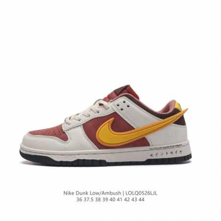 Af1 Ambush X Nk Air Force 1'07 Low Sp swoosh ambush swoosh dunk tpu ambush forc - Click Image to Close